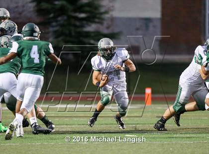 Thumbnail 1 in Colts Neck @ Long Branch photogallery.