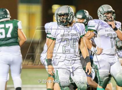 Thumbnail 1 in Colts Neck @ Long Branch photogallery.