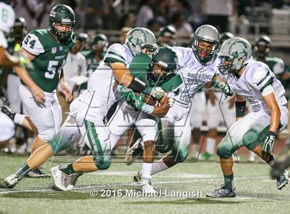 Thumbnail 1 in Colts Neck @ Long Branch photogallery.