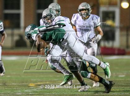 Thumbnail 2 in Colts Neck @ Long Branch photogallery.
