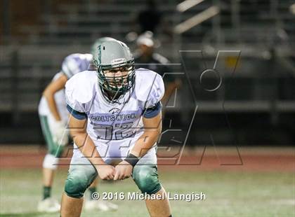 Thumbnail 1 in Colts Neck @ Long Branch photogallery.