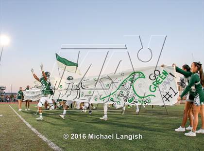 Thumbnail 2 in Colts Neck @ Long Branch photogallery.