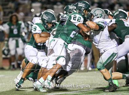 Thumbnail 2 in Colts Neck @ Long Branch photogallery.
