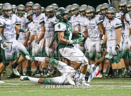 Thumbnail 3 in Colts Neck @ Long Branch photogallery.