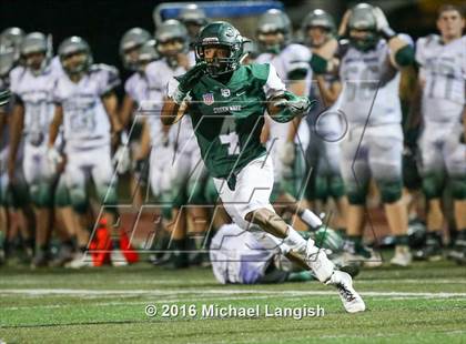 Thumbnail 2 in Colts Neck @ Long Branch photogallery.