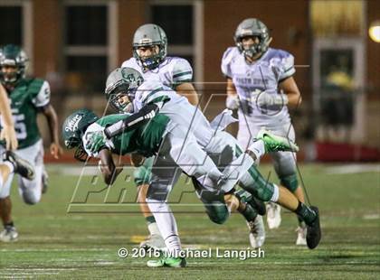 Thumbnail 3 in Colts Neck @ Long Branch photogallery.