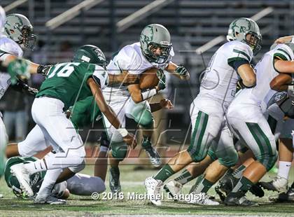 Thumbnail 2 in Colts Neck @ Long Branch photogallery.