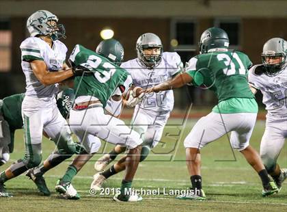 Thumbnail 1 in Colts Neck @ Long Branch photogallery.