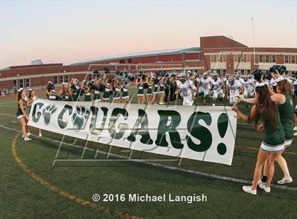 Thumbnail 2 in Colts Neck @ Long Branch photogallery.