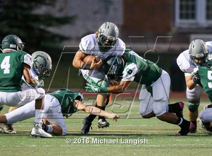Thumbnail 1 in Colts Neck @ Long Branch photogallery.
