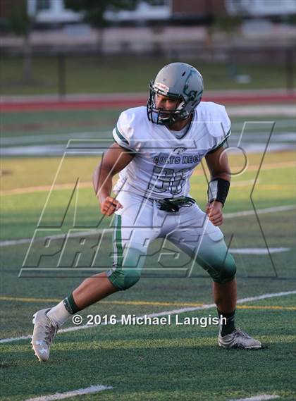 Thumbnail 1 in Colts Neck @ Long Branch photogallery.