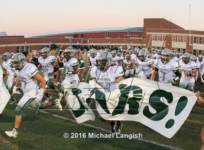 Thumbnail 2 in Colts Neck @ Long Branch photogallery.