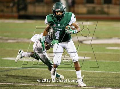 Thumbnail 2 in Colts Neck @ Long Branch photogallery.