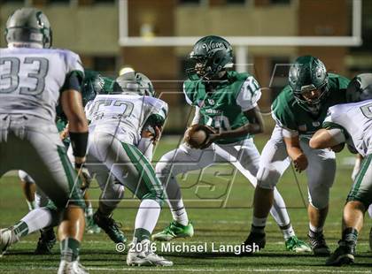 Thumbnail 1 in Colts Neck @ Long Branch photogallery.