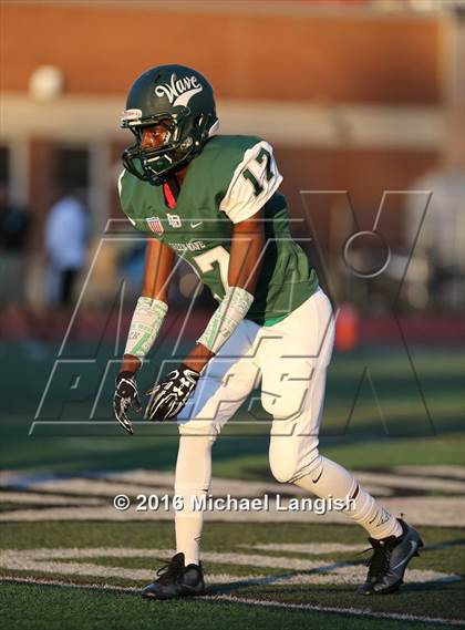 Thumbnail 3 in Colts Neck @ Long Branch photogallery.