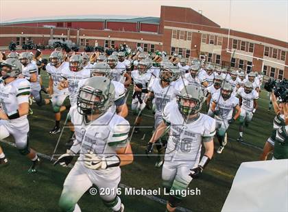 Thumbnail 2 in Colts Neck @ Long Branch photogallery.