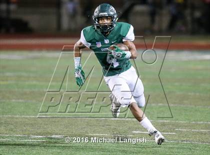 Thumbnail 3 in Colts Neck @ Long Branch photogallery.