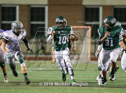 Thumbnail 1 in Colts Neck @ Long Branch photogallery.
