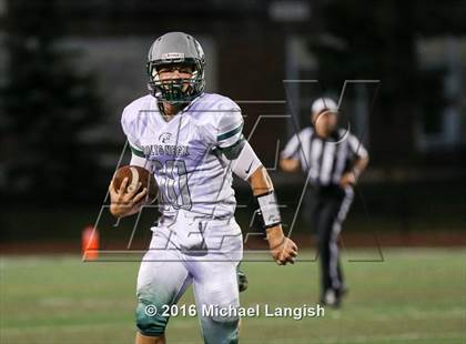 Thumbnail 1 in Colts Neck @ Long Branch photogallery.