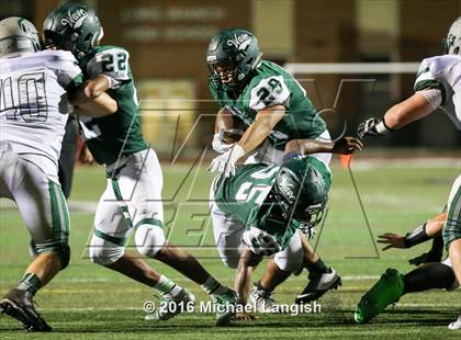 Thumbnail 3 in Colts Neck @ Long Branch photogallery.