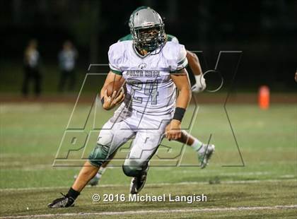 Thumbnail 1 in Colts Neck @ Long Branch photogallery.