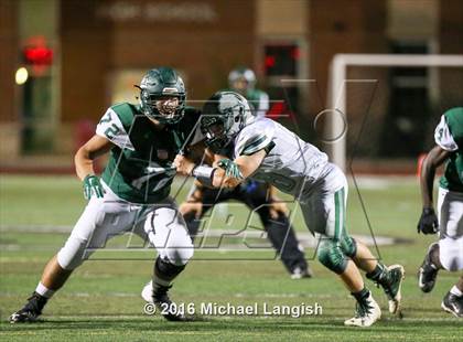 Thumbnail 3 in Colts Neck @ Long Branch photogallery.
