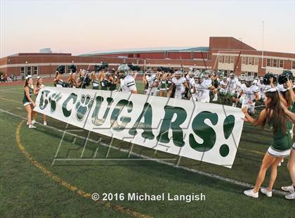 Thumbnail 3 in Colts Neck @ Long Branch photogallery.