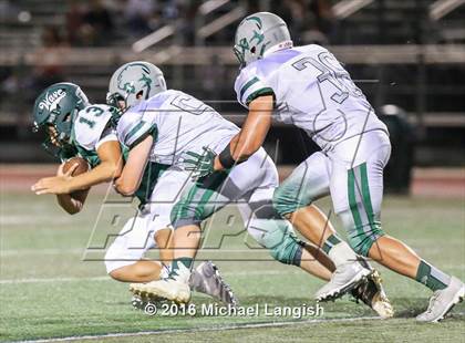 Thumbnail 1 in Colts Neck @ Long Branch photogallery.