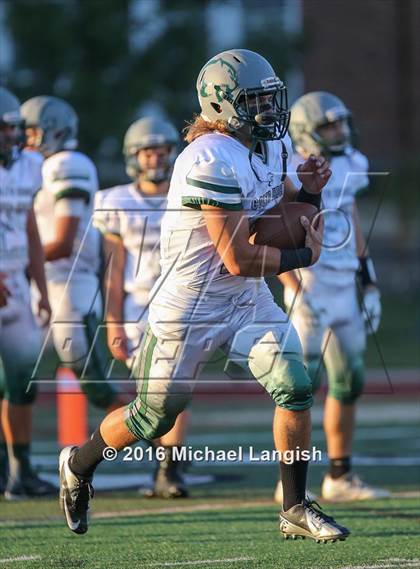 Thumbnail 3 in Colts Neck @ Long Branch photogallery.