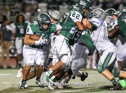Thumbnail 1 in Colts Neck @ Long Branch photogallery.