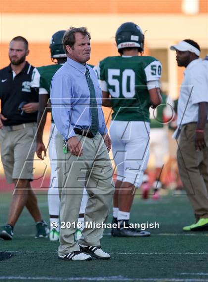 Thumbnail 1 in Colts Neck @ Long Branch photogallery.