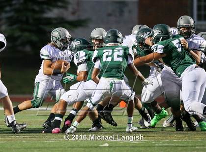 Thumbnail 3 in Colts Neck @ Long Branch photogallery.