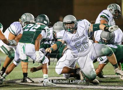 Thumbnail 3 in Colts Neck @ Long Branch photogallery.