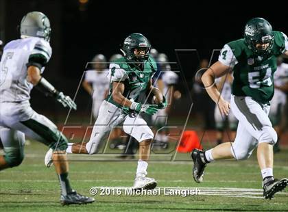 Thumbnail 2 in Colts Neck @ Long Branch photogallery.