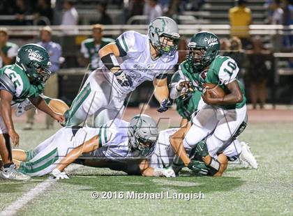 Thumbnail 1 in Colts Neck @ Long Branch photogallery.