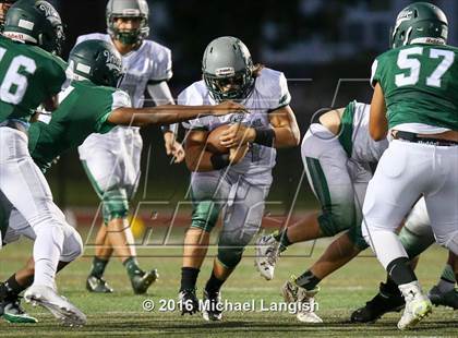 Thumbnail 3 in Colts Neck @ Long Branch photogallery.