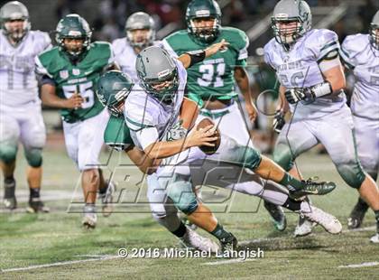 Thumbnail 3 in Colts Neck @ Long Branch photogallery.