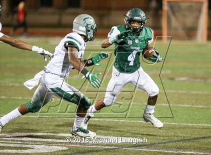 Thumbnail 2 in Colts Neck @ Long Branch photogallery.