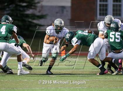 Thumbnail 2 in Colts Neck @ Long Branch photogallery.
