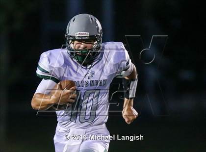 Thumbnail 1 in Colts Neck @ Long Branch photogallery.