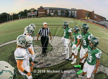 Thumbnail 2 in Colts Neck @ Long Branch photogallery.