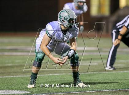Thumbnail 3 in Colts Neck @ Long Branch photogallery.