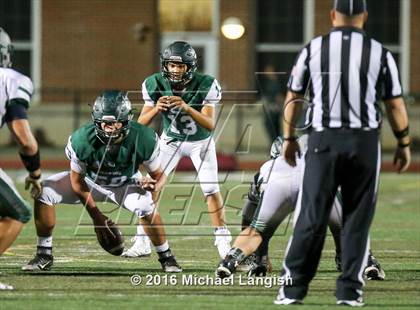 Thumbnail 3 in Colts Neck @ Long Branch photogallery.