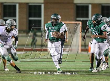 Thumbnail 2 in Colts Neck @ Long Branch photogallery.