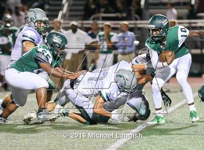 Thumbnail 2 in Colts Neck @ Long Branch photogallery.