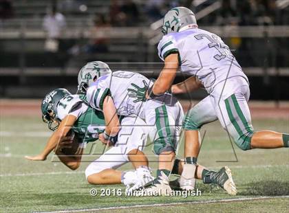 Thumbnail 2 in Colts Neck @ Long Branch photogallery.