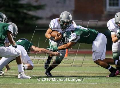 Thumbnail 3 in Colts Neck @ Long Branch photogallery.