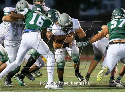 Thumbnail 2 in Colts Neck @ Long Branch photogallery.