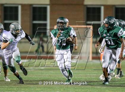 Thumbnail 3 in Colts Neck @ Long Branch photogallery.