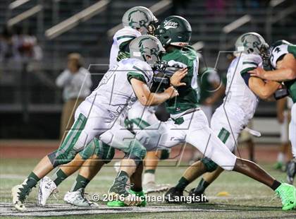 Thumbnail 3 in Colts Neck @ Long Branch photogallery.
